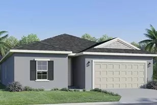8305 SW 196th Ct Rd, Dunnellon, FL 34432 - Photo 1