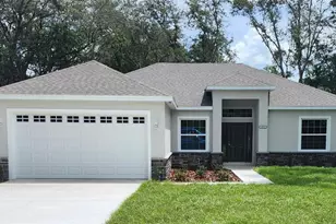 13200 Massachusetts Ave, Astatula, FL 34705 - Photo 1