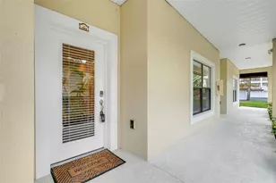 7842 Holiday Isle Dr, Belle Isle, FL 32812 - Photo 1