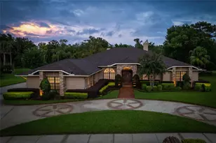 492 Timber Ridge Dr, Longwood, FL 32779 - Photo 1
