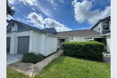 99 Lakepointe Circle, Kissimmee, FL 34743 - Photo 1