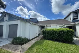 99 Lakepointe Cir, Kissimmee, FL 34743 - Photo 1