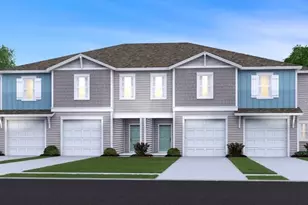 3617 SE 37th Ct, Ocala, FL 34480 - Photo 1