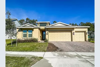 2029 Treetop Branch Way, Apopka, FL 32712 - Photo 1