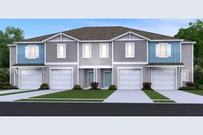 14512 NW 164th Road, Alachua, FL 32615 - Photo 1