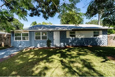 501 Katherine Avenue, Orlando, FL 32810 - Photo 1
