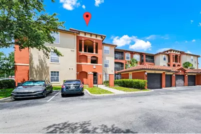 5566 Metrowest Boulevard #101, Orlando, FL 32811 - Photo 1
