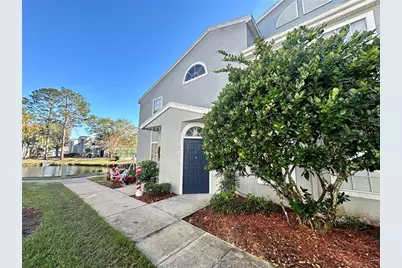 1620 Columbia Arms Circle #262, Kissimmee, FL 34741 - Photo 1