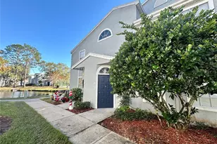 1620 Columbia Arms Cir, Kissimmee, FL 34741 - Photo 1