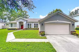 1716 Sparkling Water Cir, Ocoee, FL 34761 - Photo 1