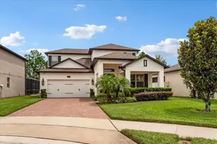 993 Fallcreek Point, Sanford, FL 32771 - Photo 1