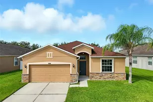 2818 Youngford St, Orlando, FL 32824 - Photo 1