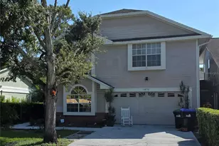 1871 Casselwood St, Winter Park, FL 32792 - Photo 1