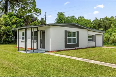 1568 Zinnia Drive, Deltona, FL 32725 - Photo 1