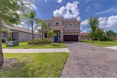 12010 Cardinal Flower Drive, Riverview, FL 33579 - Photo 1