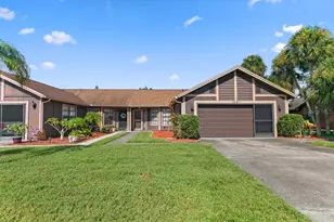1367 Nimitz Ct Ct, Rockledge, FL 32955 - Photo 1