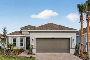 869 Arbor Green Trail, Saint Cloud, FL 34771 - Photo 1