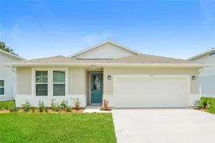 360 Whiteheart Dr, Deland, FL 32724 - Photo 1