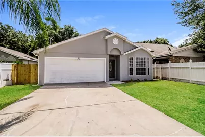 181 Dovetail Court, Apopka, FL 32703 - Photo 1