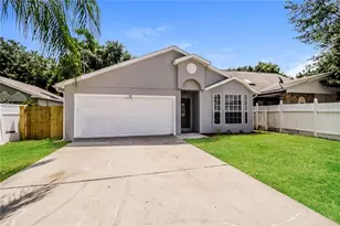 181 Dovetail Ct, Apopka, FL 32703 - Photo 1