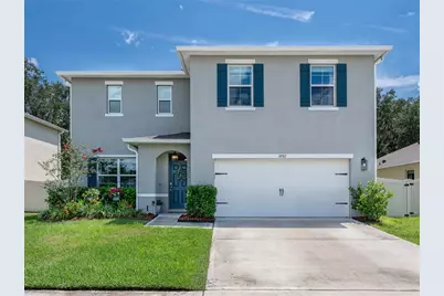 3761 Swanfalls Terrace, Sanford, FL 32771 - Photo 1