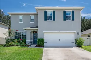 3761 Swanfalls Terrace, Sanford, FL 32771 - Photo 1