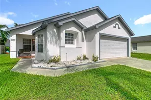 4705 Prairie Point Blvd, Kissimmee, FL 34746 - Photo 1