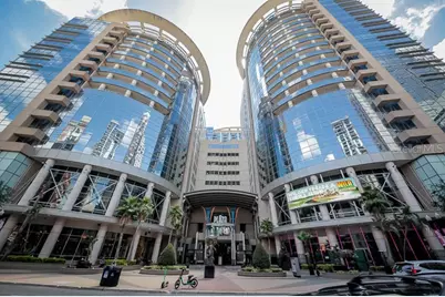 189 S Orange Avenue #1420S, Orlando, FL 32801 - Photo 1