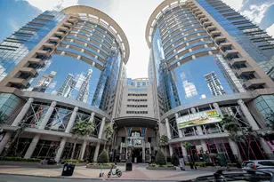 189 S Orange Ave, Orlando, FL 32801 - Photo 1