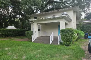 6404 Matchett Rd, Orlando, FL 32809 - Photo 1