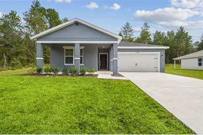 7773 N Voyager Drive #2, Citrus Springs, FL 34433 - Photo 1