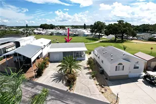 406 St George Dr, Davenport, FL 33837 - Photo 1