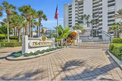 5255 S Atlantic Avenue #802, New Smyrna Beach, FL 32169 - Photo 1