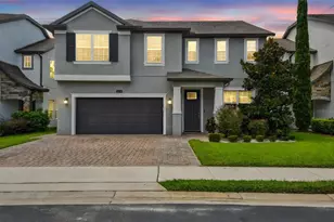 3116 Jade Tree Pt, Oviedo, FL 32765 - Photo 1