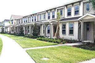 6316 Tabebuia Pkwy, Winter Garden, FL 34787 - Photo 1