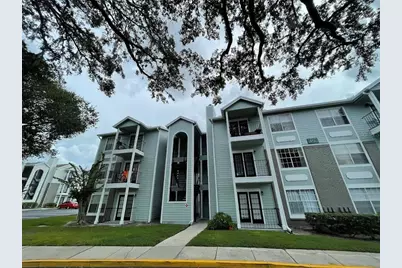 2550 N Alafaya Trail #6211, Orlando, FL 32826 - Photo 1