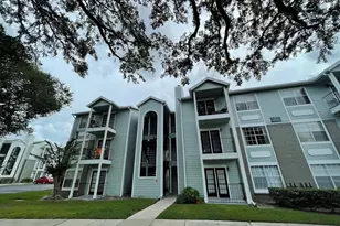 2550 N Alafaya Trail, Orlando, FL 32826 - Photo 1