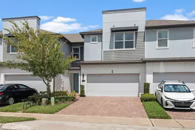 1435 Broad Wing Lane, Winter Park, FL 32792 - Photo 1