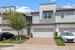 1435 Broad Wing Ln, Winter Park, FL 32792 - Photo 1