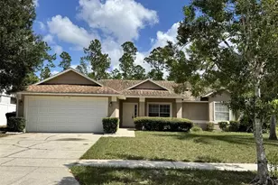 1157 Monteagle Cir, Apopka, FL 32712 - Photo 1