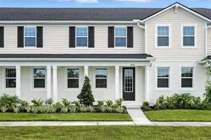 3061 Douglas Fir Dr, Apopka, FL 32703 - Photo 1