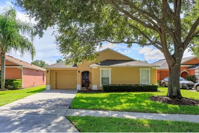 1406 Silver Cove Drive, Clermont, FL 34714 - Photo 1