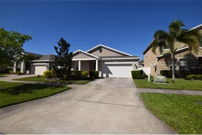 2021 Beacon Landing Circle, Orlando, FL 32824 - Photo 1