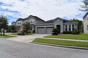 5060 Creekside Park Ave, Orlando, FL 32811 - Photo 1