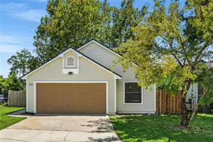 183 Lakeside Cir, Sanford, FL 32773 - Photo 1