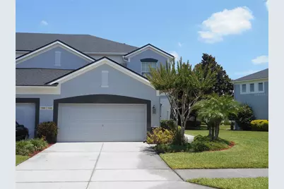 1540 Croydon Street, Orlando, FL 32828 - Photo 1