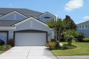 1540 Croydon St, Orlando, FL 32828 - Photo 1