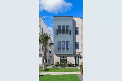 2269 Valentine Alley, Orlando, FL 32804 - Photo 1