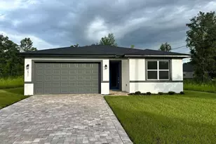 2951 W Yorkshire Pl, Citrus Springs, FL 34433 - Photo 1