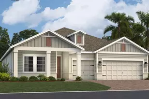 758 Terrapin Dr, Debary, FL 32713 - Photo 1